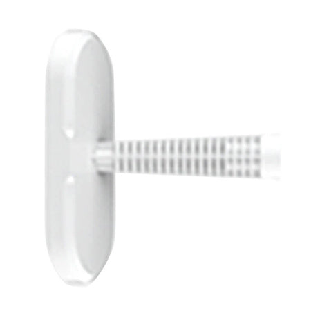 Multifunctional steammer DEERMA ZQ610 - Cleaning<<<Small household appliances<<<InnproXML