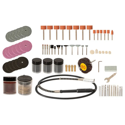 MULTIFUNCTIONAL TOOL RAIDER RD-MG06D - Мини мултифункционални<<<Шлайф машини<<<Инструменти и