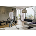 Multifunctional vacuum cleaner KARCHER WD 2 PLUS V-12/6/18/C HOME 16280120 - Прахосмукачки