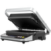 Multigrill AENO AEG0001 - Мултигрилове и гофретници<<<Скари и грилове<<<За Кухнята<<<Малки електроуреди<<<TechMart