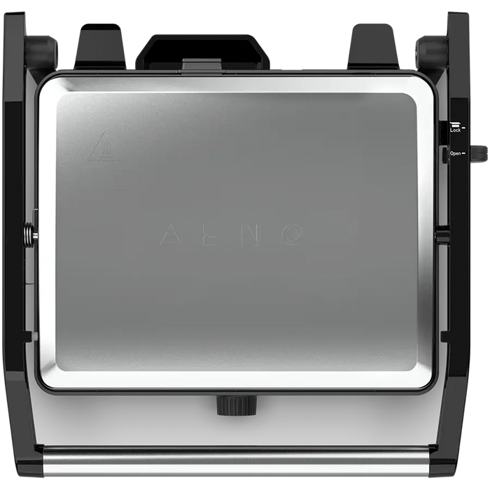Multigrill AENO AEG0002 - Мултигрилове и гофретници<<<Скари и грилове<<<За Кухнята<<<Малки