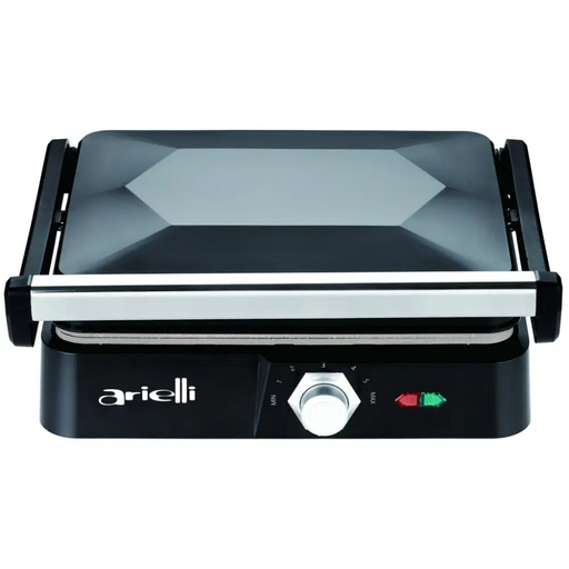 Multigrill Arielli AMG-2230 - Мултигрилове и гофретници<<<Скари и грилове<<<За Кухнята<<<Малки електроуреди<<<TechMart