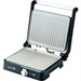 Multigrill Arielli AMG-2230 - Мултигрилове и гофретници<<<Скари и грилове<<<За Кухнята<<<Малки електроуреди<<<TechMart