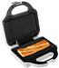 Multigrill Sencor SSM 9310WH - Мултигрилове и гофретници<<<Скари и грилове<<<За Кухнята<<<Малки електроуреди<<<TechMart