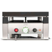 Multigrill SOLIS 791 - Мултигрилове и гофретници<<<Скари и грилове<<<За Кухнята<<<Малки електроуреди<<<TechMart