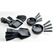 Multigrill SOLIS 791 - Мултигрилове и гофретници<<<Скари и грилове<<<За Кухнята<<<Малки електроуреди<<<TechMart