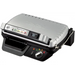 Multigrill Tefal GC461B34 Supergrill XL - Мултигрилове и гофретници<<<Скари и грилове<<<За Кухнята<<<Малки