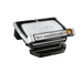 Multigrill Tefal GC712D34 Optigrill - Електрически барбекюта<<<Виртуози в кухнята<<<За теб дома и