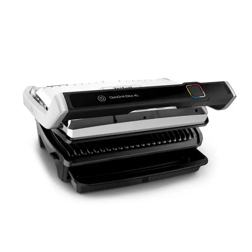 Multigrill Tefal GC760D30 Optigrill + XL - Уреди за готвене<<<TEFAL дребна електродомакинска