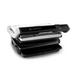 Multigrill Tefal GC760D30 Optigrill + XL - Уреди за готвене<<<TEFAL дребна електродомакинска