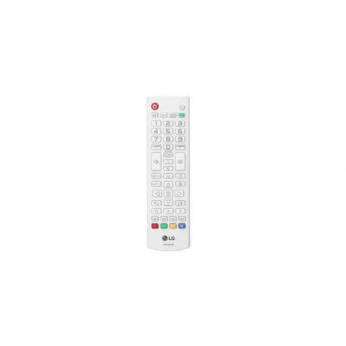 Multimedia Laser Projector LG BU50NST - Проектори<<<Телевизори Аудио и видео<<<TechMart