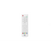 Multimedia Laser Projector LG BU50NST - Проектори<<<Телевизори Аудио и видео<<<TechMart
