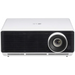 Multimedia Laser Projector LG BU50NST - Проектори<<<Телевизори Аудио и видео<<<TechMart