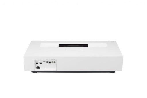 Multimedia Laser Projector LG HU85LS - Проектори<<<Телевизори Аудио и видео<<<TechMart