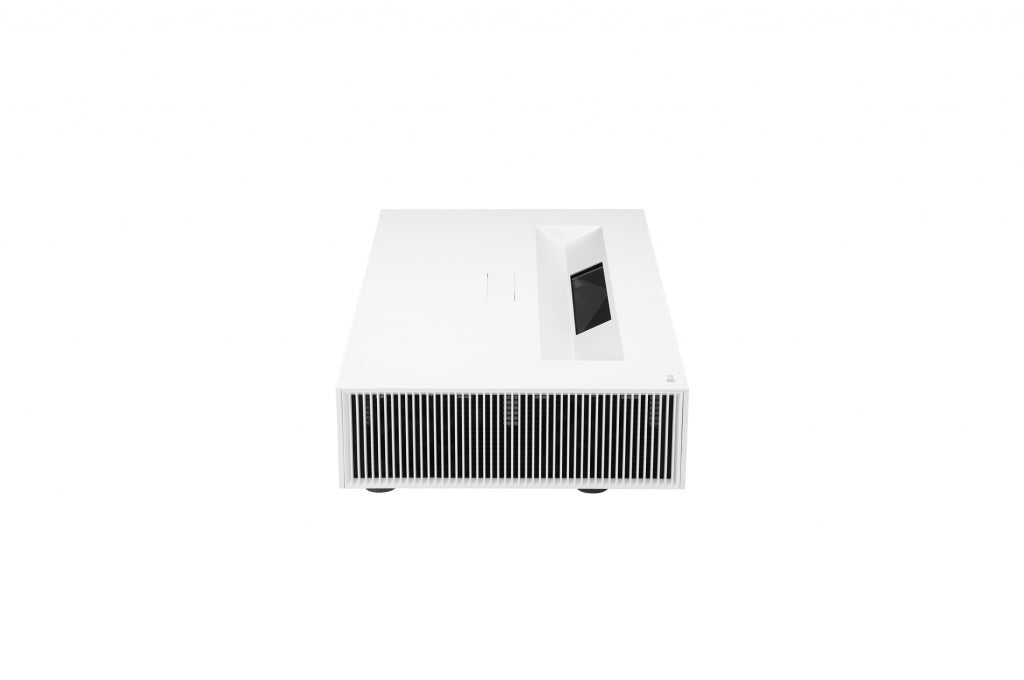 Multimedia Laser Projector LG HU85LS - Проектори<<<Телевизори Аудио и видео<<<TechMart