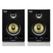Multimedia Speakers Hercules Black - Електроника Звук<<<Компютри| Електроника<<<BigBuy&&&Говорители<<<Електроника