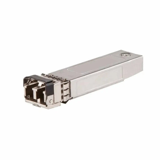 MultiMode SFP Fibre Module HPE J4858D - Компютър Мрежи и компоненти<<<Компютри| Електроника<<<BigBuy&&&Окабелени