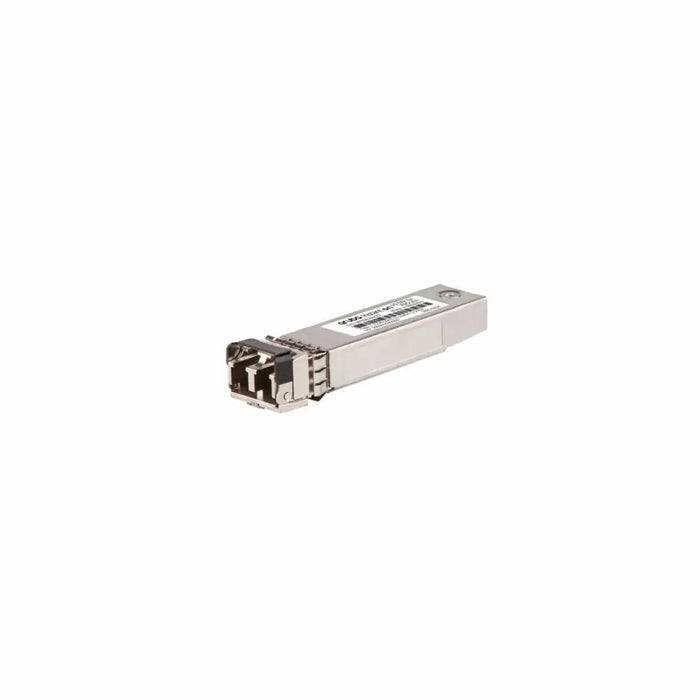 MultiMode SFP Fibre Module HPE R9D16A - Компютър Мрежи и компоненти<<<Компютри| Електроника<<<BigBuy&&&Окабелени