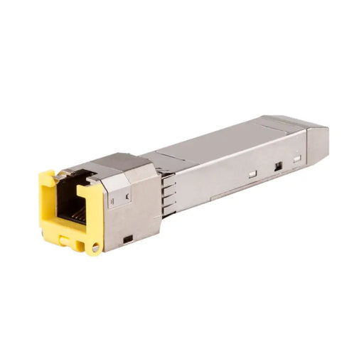 MultiMode SFP Fibre Module HPE R9D17B - Компютър Мрежи и компоненти<<<Компютри| Електроника<<<BigBuy&&&Окабелени