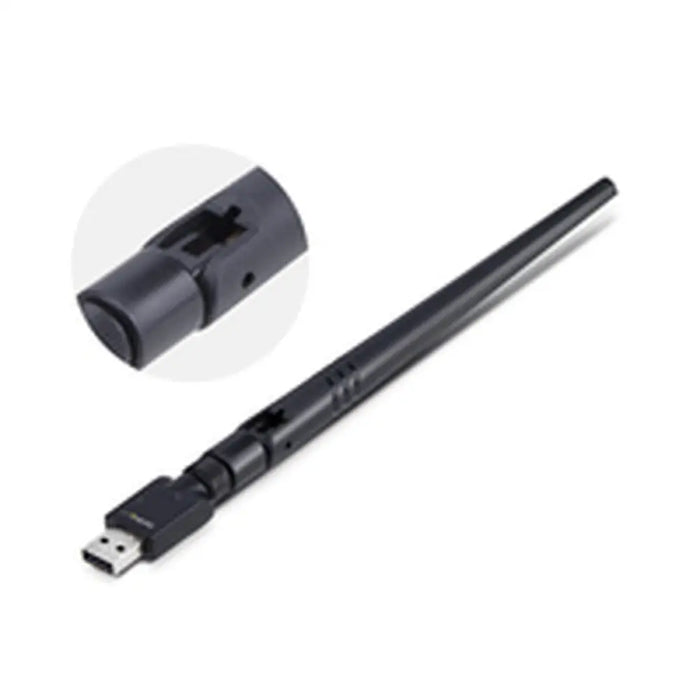 MultiMode SFP Fibre Module Startech AV53C1-USB-BLUETOOTH - Компютър Мрежи и компоненти<<<Компютри|