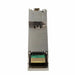 MultiMode SFP+ Fibre Module Startech SFP10GBTCST 10GBase-T 10 Gbps - Компютър Мрежи и компоненти<<<Компютри|