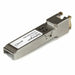 MultiMode SFP Fibre Module Startech SFPC1110 - Компютър Мрежи и компоненти<<<Компютри| Електроника<<<BigBuy&&&Окабелени