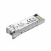 MultiMode SFP Fibre Module TP-Link TL-SM321A-2 1250 Mbit/s - Компютър Мрежи и компоненти<<<Компютри|