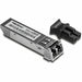 MultiMode SFP+ Fibre Module Trendnet TEG-10GBSR - Компютър Мрежи и компоненти<<<Компютри|