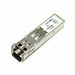 MultiMode SFP Fibre Module Trendnet TEG-MGBSX - Компютър Мрежи и компоненти<<<Компютри|