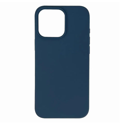Multiple Color Wheat Case MagSafe for iPhone 16 Pro - navy blue - Cell phone cases and covers<<<HurtelXML
