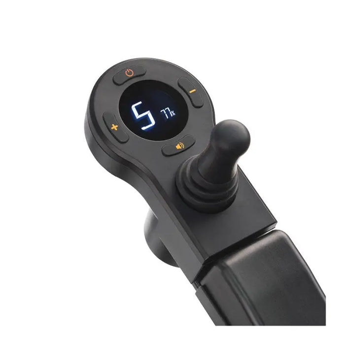 Multiplus electric power walker by Vit - Electric wheelchairsWIB-WIE<<<Strollers and walkersWIB<<<ActionPL
