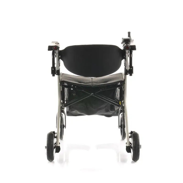 Multiplus electric power walker by Vit - Electric wheelchairsWIB-WIE<<<Strollers and walkersWIB<<<ActionPL