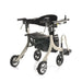 Multiplus electric power walker by Vit - Electric wheelchairsWIB-WIE<<<Strollers and walkersWIB<<<ActionPL