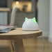 Multiroom Hub Craftenwood iHBWT - Домашни Животни<<<Дом Градина<<<BigBuy&&&Къщички и легълца<<<Домашни Животни<<<Дом