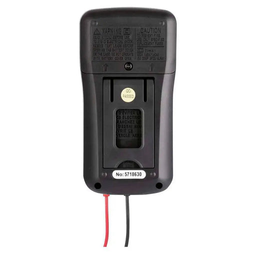 MULTISET EMOS M3620 - Измервателни уреди<<<Електроматериали<<<Строителни материали<<<Praktiker&&&Измервателни