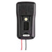 MULTISET EMOS M3620 - Измервателни уреди<<<Електроматериали<<<Строителни материали<<<Praktiker&&&Измервателни