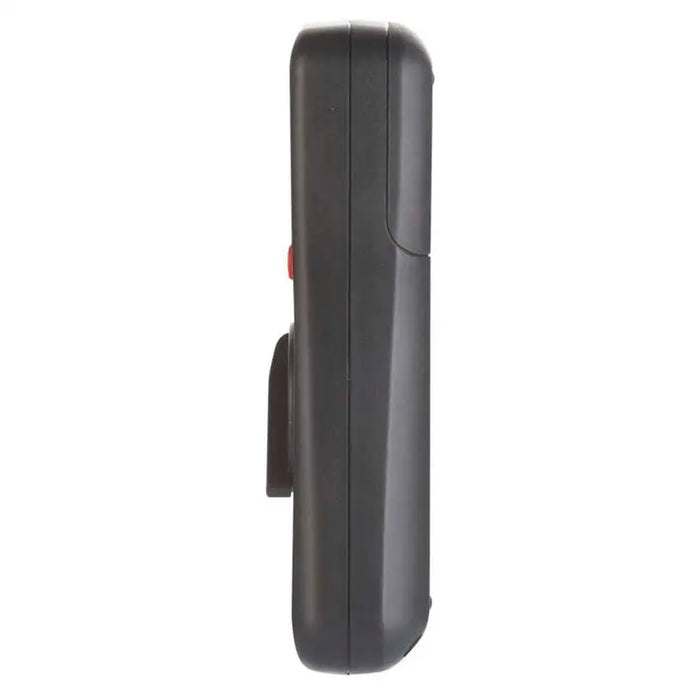 MULTISET EMOS M3620 - Измервателни уреди<<<Електроматериали<<<Строителни материали<<<Praktiker&&&Измервателни