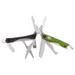 Multitool GERBER Dime Green - MultitoolsSUR-MUL<<<SurvivalSUR<<<ActionPL