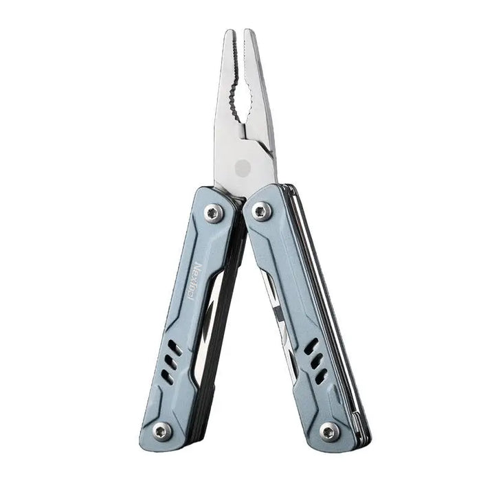 Multitool MiniSailor Nextool NE20156 - Multitools<<<Outdoor<<<InnproXML