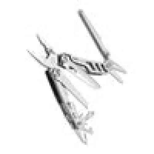 Multitool Nextool Flagship Pro 16in1 NE20203 - Multitools<<<Outdoor<<<InnproXML