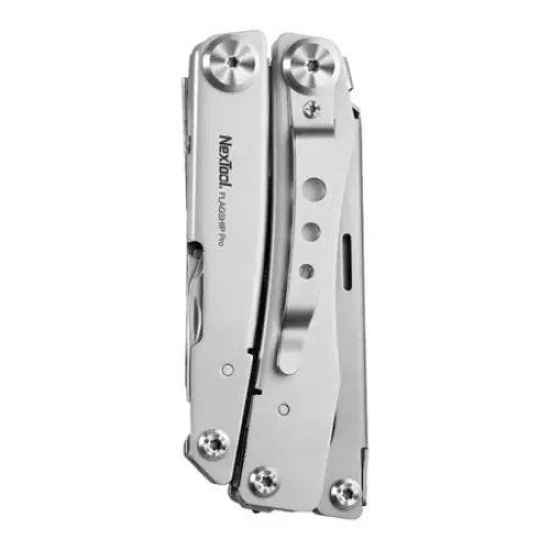 Multitool Nextool Flagship Pro 16in1 NE20203 - Multitools<<<Outdoor<<<InnproXML
