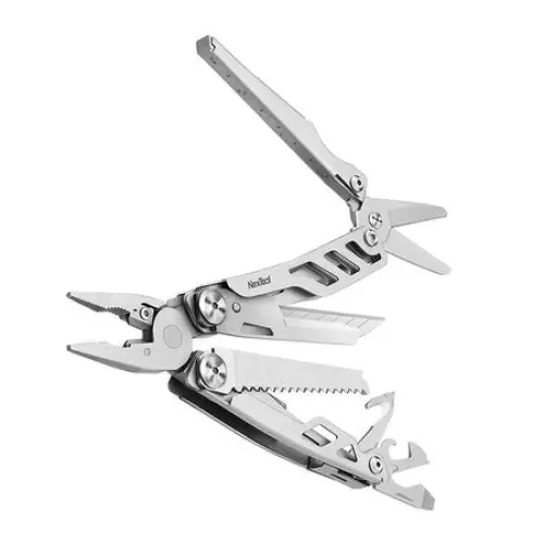 Multitool Nextool Flagship Pro (replaceable blade) - Multitools<<<Outdoor<<<InnproXML