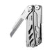 Multitool Nextool Flagship Pro (replaceable blade) - Multitools<<<Outdoor<<<InnproXML