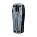 Multitool Nextool NE20045 15 in 1 + bit set (blue) - Multitools<<<Outdoor<<<InnproXML