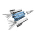Multitool Nextool NE20045 15 in 1 + bit set (blue) - Multitools<<<Outdoor<<<InnproXML