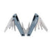 Multitool Nextool NE20045 15 in 1 + bit set (blue) - Multitools<<<Outdoor<<<InnproXML