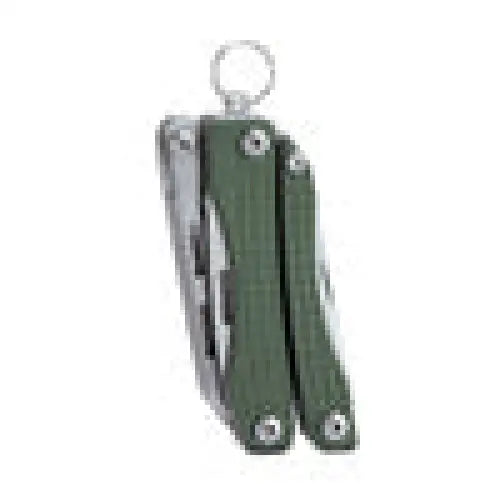 Multitool Nextool NE20050 10 in 1 (green) - Multitools<<<Outdoor<<<InnproXML