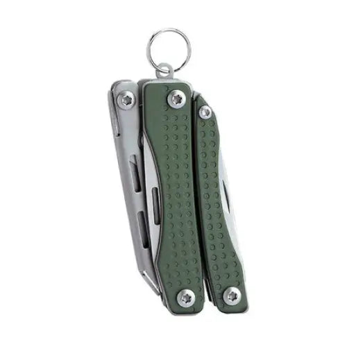 Multitool Nextool NE20050 10 in 1 (green) - Multitools<<<Outdoor<<<InnproXML