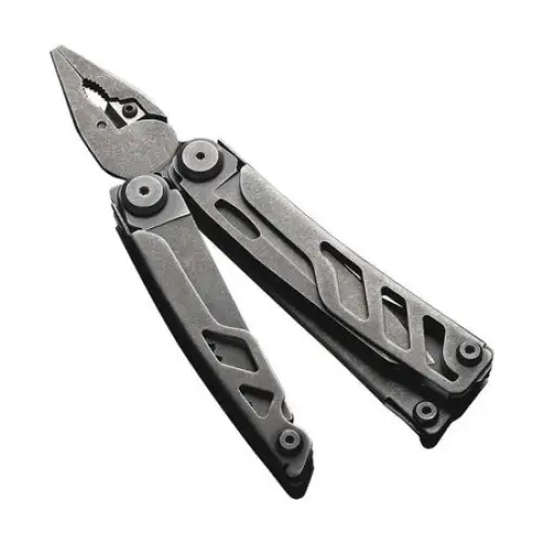 Multitool Nextool NE20120 16 in 1 (gray) - Multitools<<<Outdoor<<<InnproXML