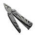 Multitool Nextool NE20120 16 in 1 (gray) - Multitools<<<Outdoor<<<InnproXML